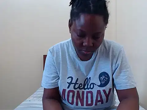 traper_1's cam snapshot