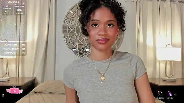 Aprillbrunette's cam snapshot