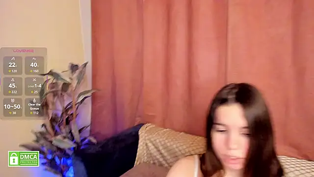 blessme_G's cam snapshot