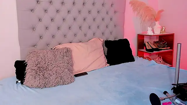 SofiRuiz_'s cam snapshot