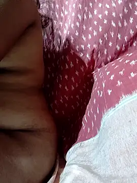 Sreeepujaaaapujaaaa live sex cam