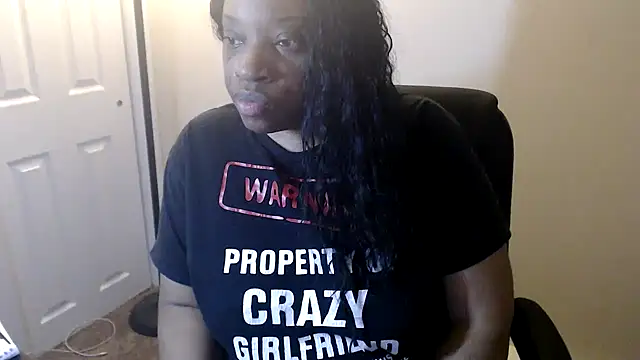 Sexymona1218's cam snapshot