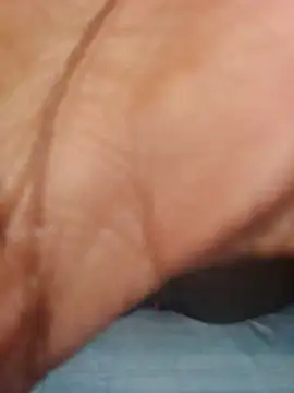 oliviaprettypussy's cam snapshot