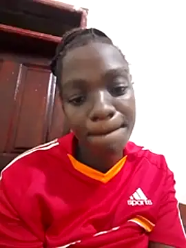 shape30's cam snapshot