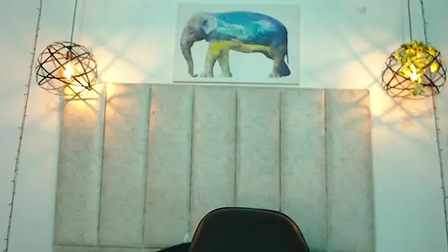 antonella_rosecs live sex cam