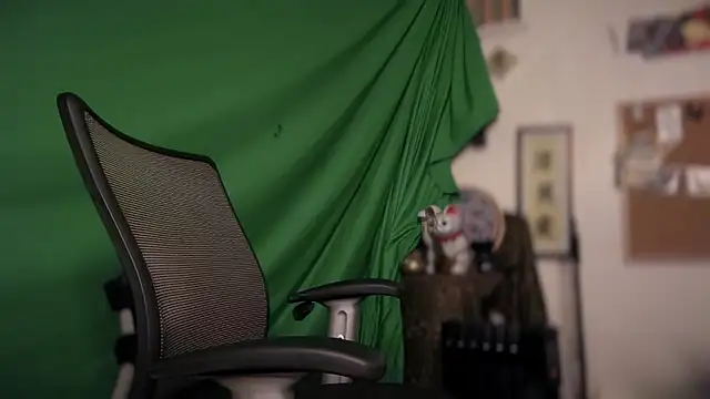 MasterDaddyCool live sex cam