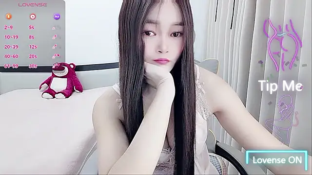 susu66888 live sex cam