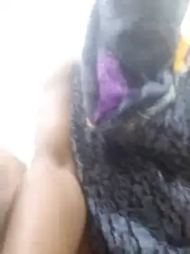 chocolate-puss's cam snapshot