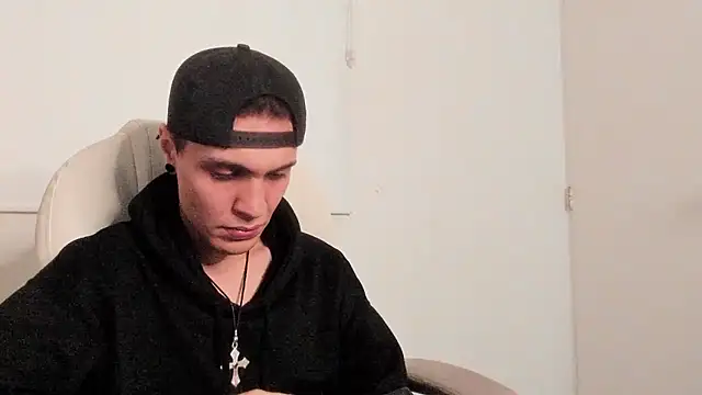 dark_sun302 live sex cam