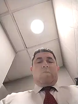 BigCristh79 live sex cam