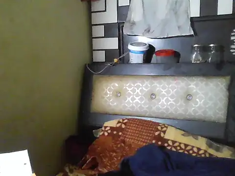 Stubborndesiboy live sex cam