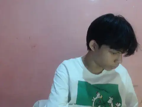 Kyoshi_19 live sex cam