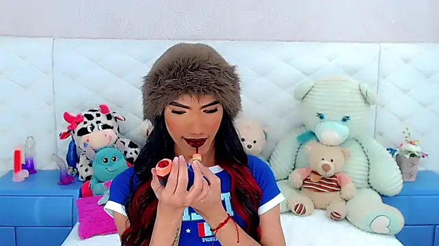 hanna_sweett34 live sex cam