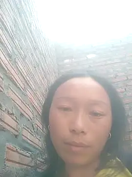 Yu_Ethnicgirl live sex cam