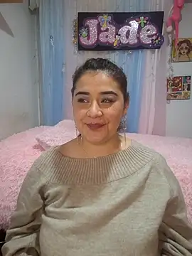 JADE_SWEET2 live sex cam