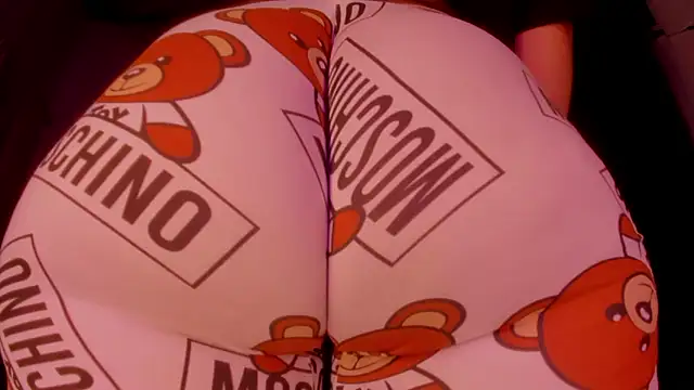 Gabby_Haze live sex cam