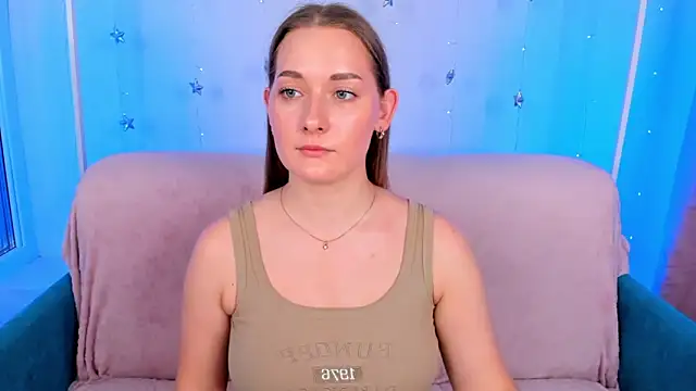 AlinaVice live sex cam