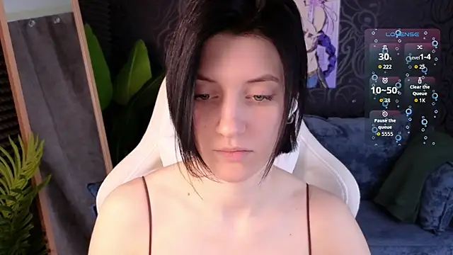 roxy_riot_ live sex cam