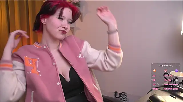 bluebeell live sex cam