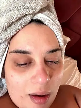 kittykelly live sex cam