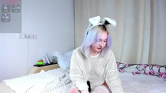 RanaKaduk live sex cam