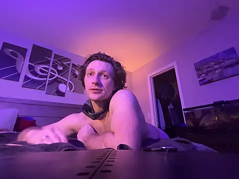 cooperlux live sex cam
