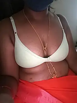 Tamil-hotwife live sex cam
