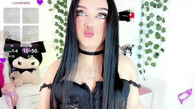 cattriona_muller live sex cam