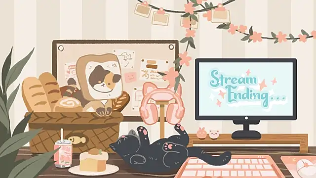 geekycastillo live sex cam