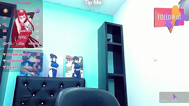 kinverly_sexyx live sex cam