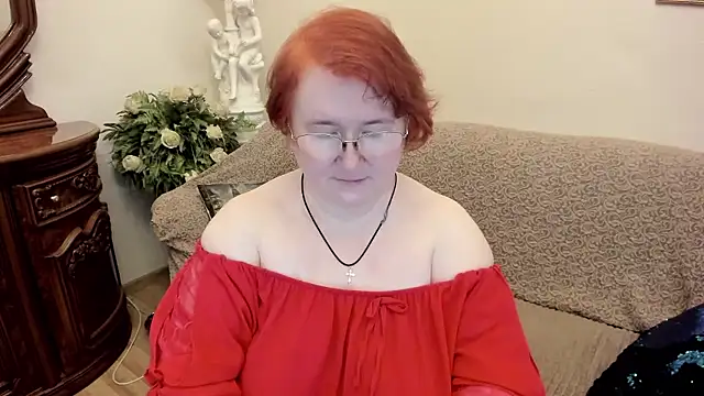 leiamillersonn live sex cam