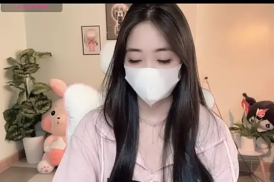 _Aimy_'s cam snapshot