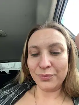 OlgaBuzzz live sex cam