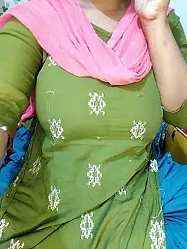 Nilanjona-Ray live sex cam