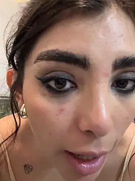 MartinaSooler's cam snapshot