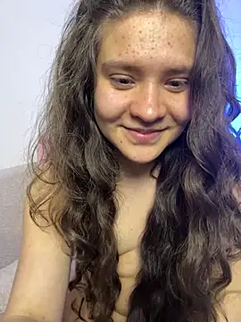 Natisss_'s cam snapshot