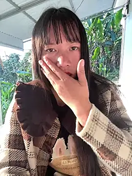 Suni-ii's cam snapshot