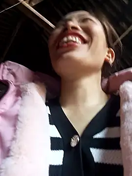 Nllpvp's cam snapshot