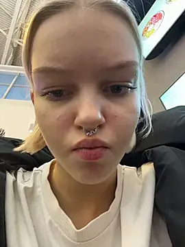 AshleyMur's cam snapshot