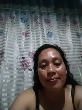 asian_pinay23's cam snapshot