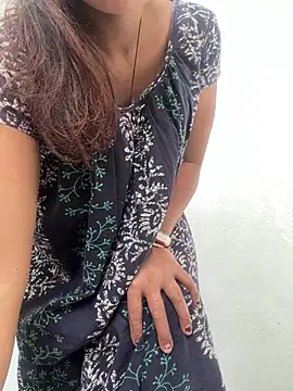 Ishikaranaa live sex cam