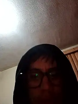 Sex2795's cam snapshot