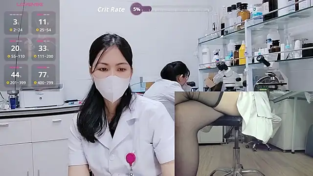 Kathylove_2023 live sex cam