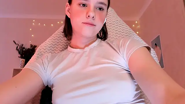 Britney_Ross live sex cam