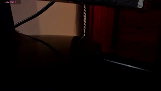 AlejooTwink live sex cam