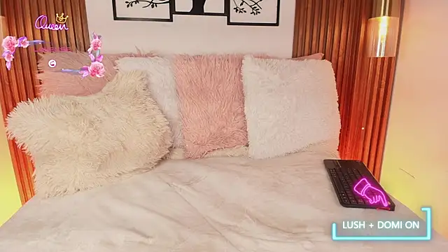 Jonas_Rivers's cam snapshot