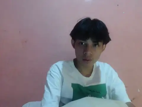 Kyoshi_19's cam snapshot