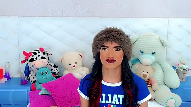 hanna_sweett34 live sex cam