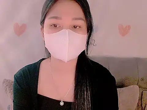 ting_368's cam snapshot