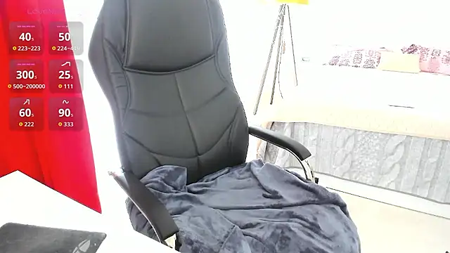 Colette__1977 live sex cam